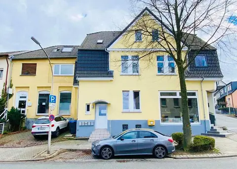 Juno Living - Witten Apartmenthaus