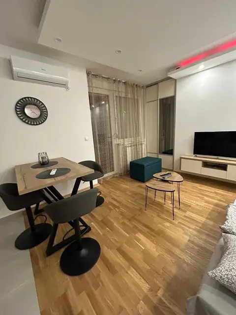 ApartmanM&M