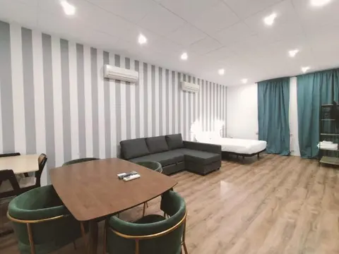 Apartamentos Margarita by gaiarooms