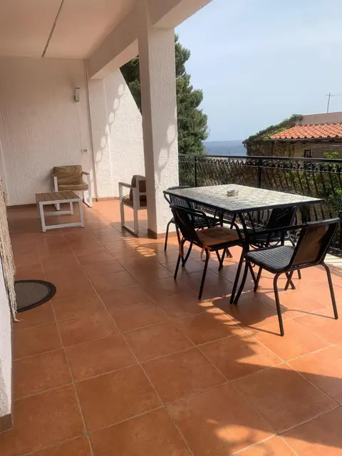 Elite Residence Mondello