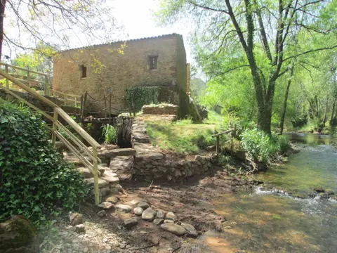 Sete Quintas