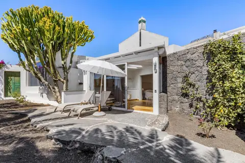 Apartamento Lanzarote Art Suite 3
