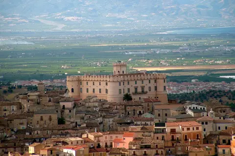Architello Casa Vacanze