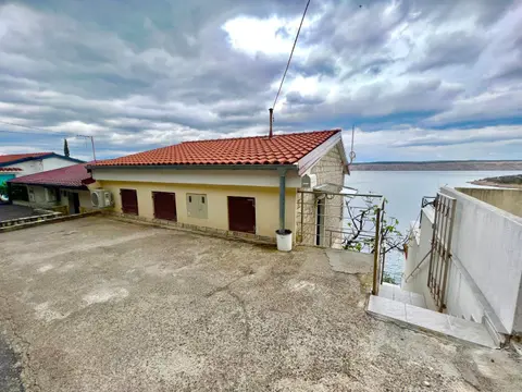 Apartment Panorama