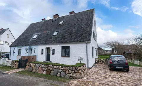 Strandrose-Wohnung-02