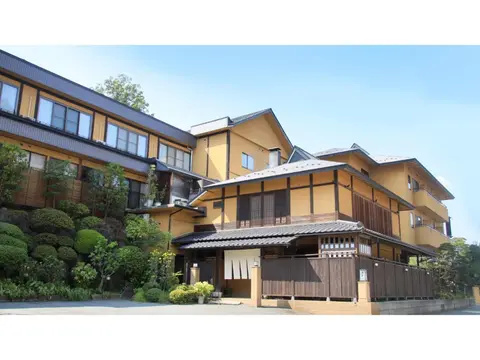 Saikatei Jidaiya - Vacation STAY 96435v