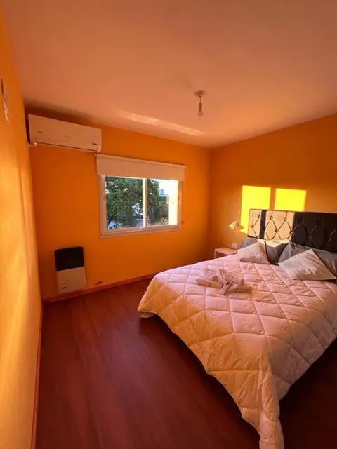 El Marqués Apart