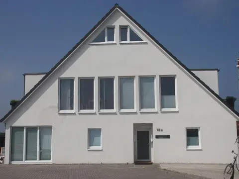 Hafenloft App 4