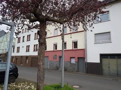 Haus Marlene