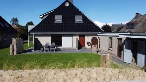Deine MEERZeit