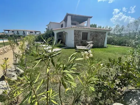 40 casa