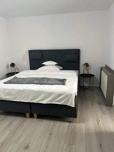 SMP LIPOVEI