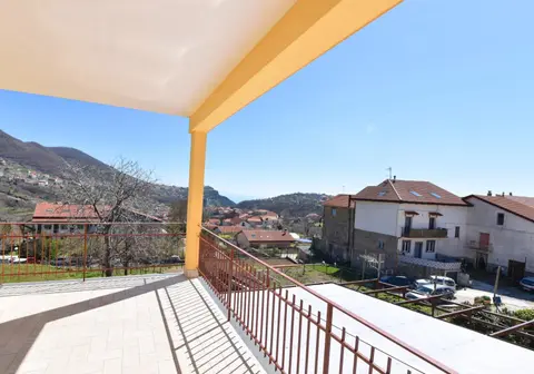 Relais Milò