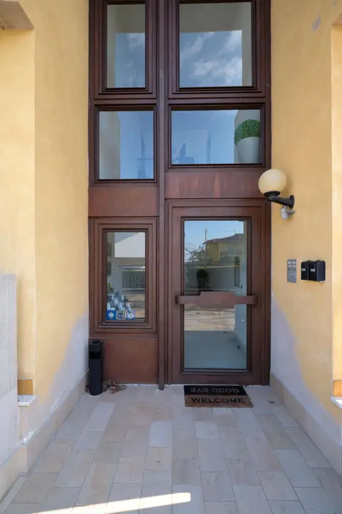 ApartmentsGarda - GardaLux Apartments
