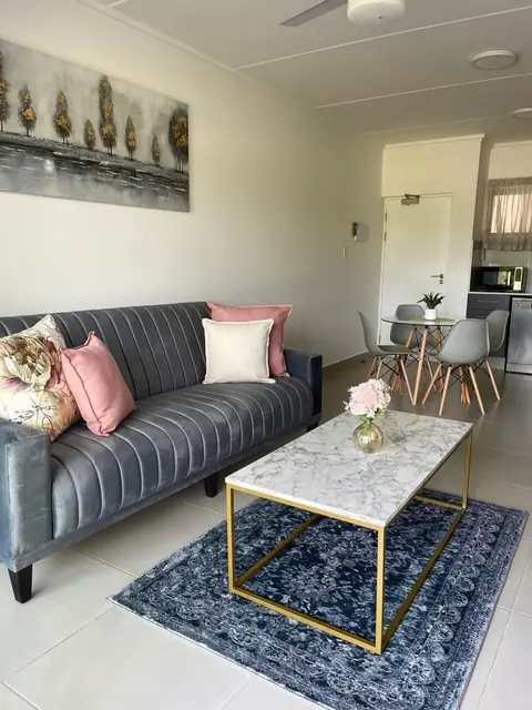 151 Ballito Luxury Villa