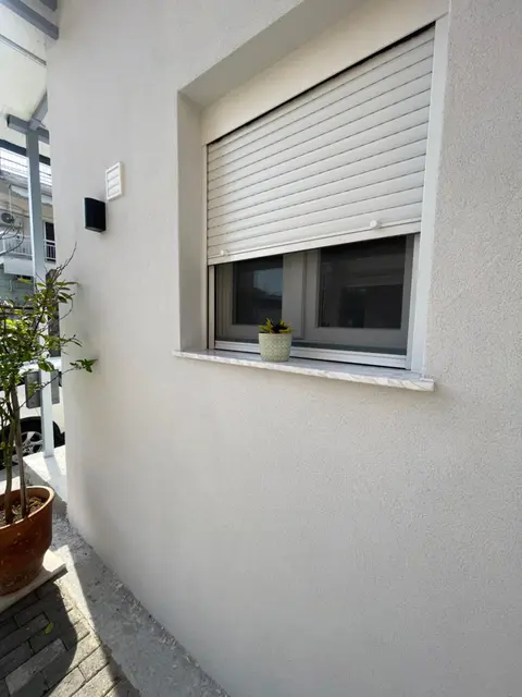 Maestrale 315° Apartments