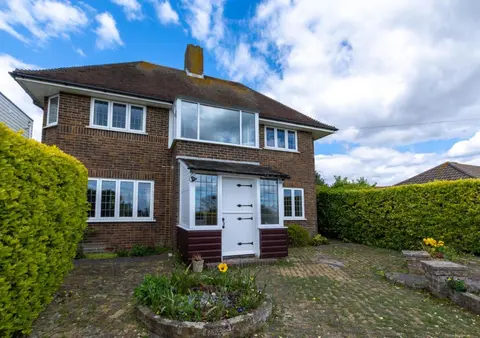 2 Bed in St. Margarets Bay oc-do031