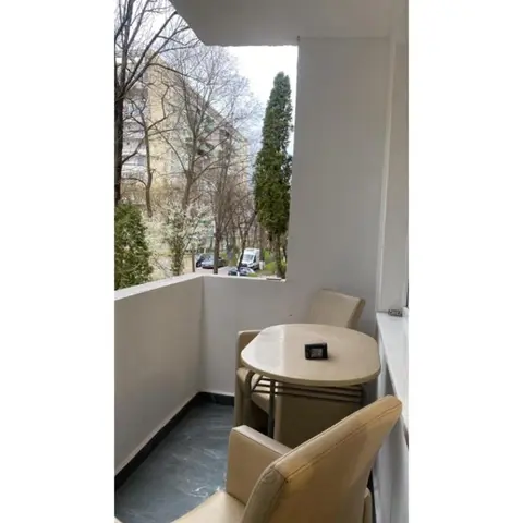 Vidalis Suite