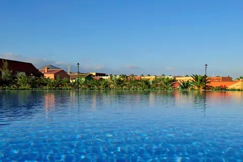 Villa La Orotava