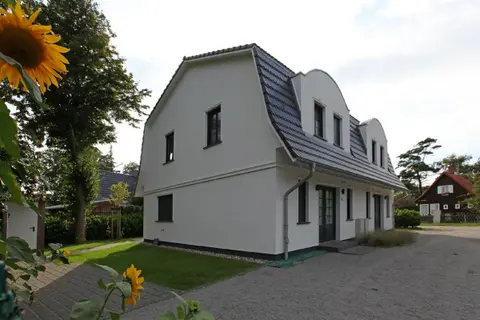 OstseeSchnäpel Dierhagen