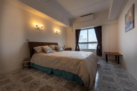 OCEAN HEIGHTS Suite-Hosted By Sweetstay