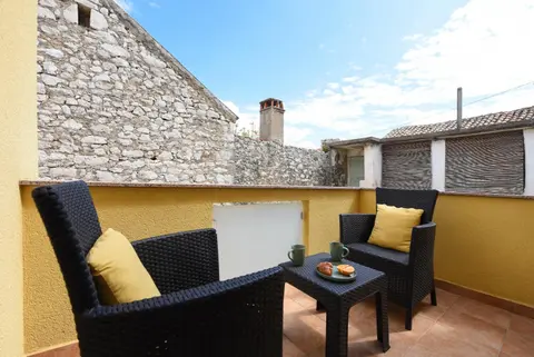 Heritage House Zaton