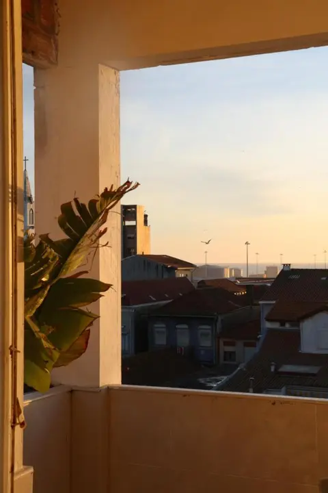 CASA SCANDIC FAMILY GUEST HOUSE rooms&apartments
