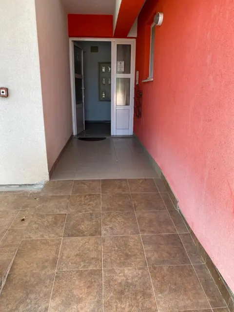 Apartman Miriam Zadar