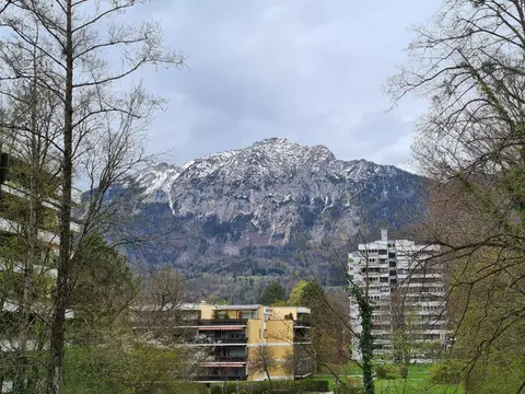 Ferienwohnung Eckl