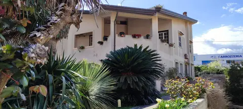 B&B Villa Victoria