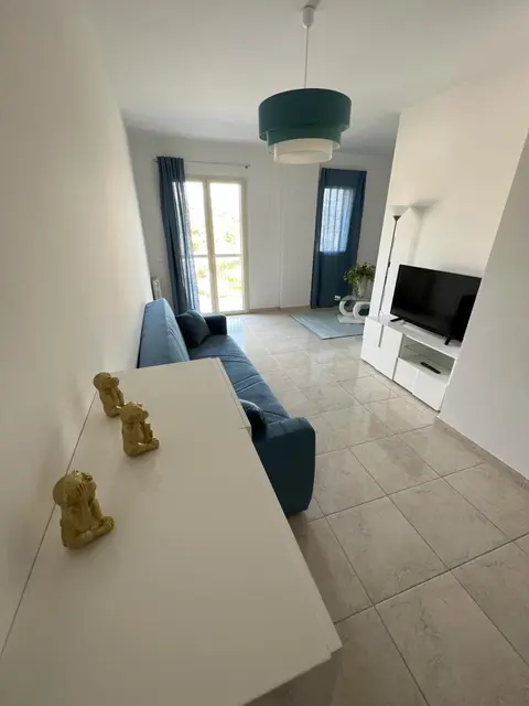 Casa Vacanze Le Tre Scimmiette