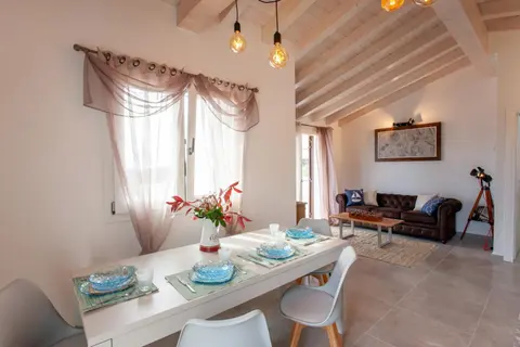 Casa Bella Vista