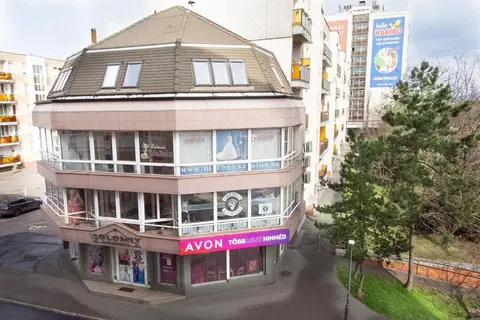 Zsófia Apartman