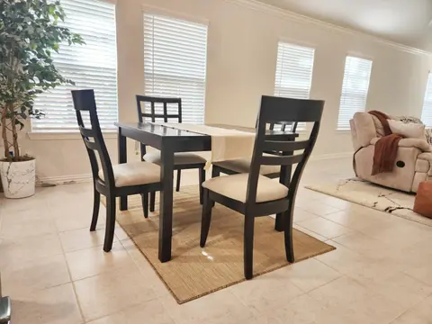 Anderson Lake Stays by ION Rentals near Downtown Med Center NRG Stadium Beltway 8