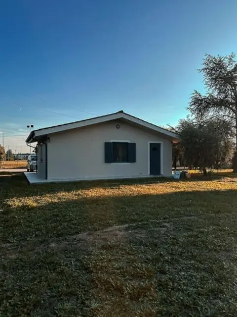 Vinciguerra Central House Tuscany