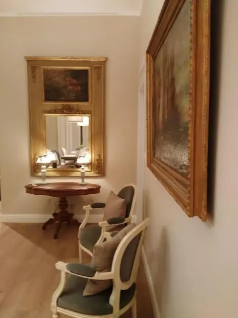 Smarthouse Corso Peschiera