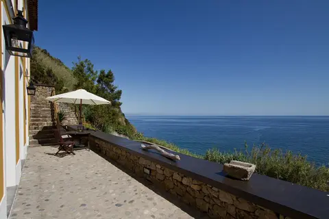 Casa do Lado