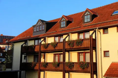 Hotel-Gasthof Sondergeld