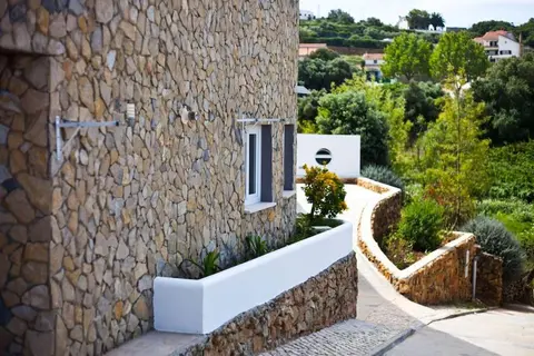 Casa Star