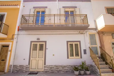 La Scala del Moro Rooms - Dolce Risveglio