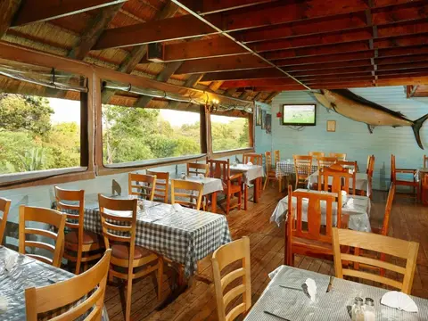 First Group Sodwana Bay Lodge Self Catering