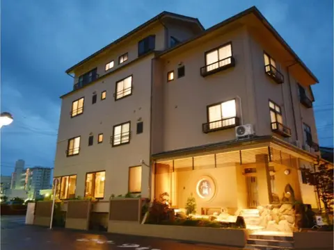 Daigo - Vacation STAY 07997v