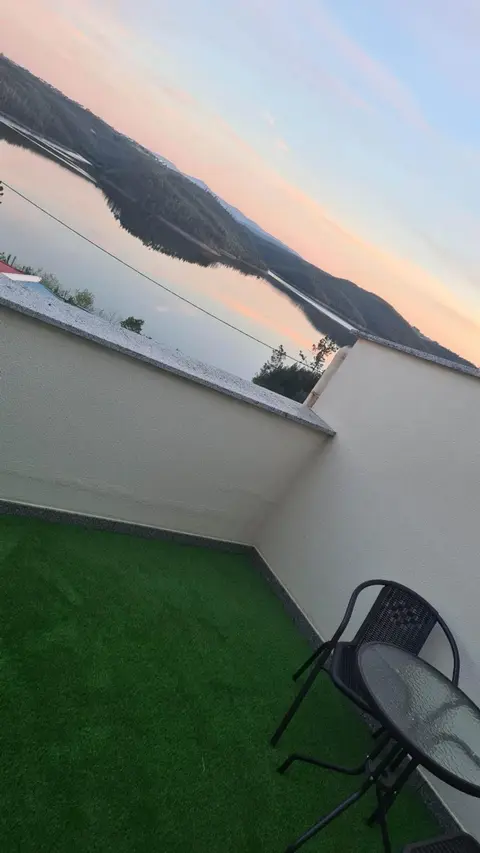 AL Restaurante A Lampreia