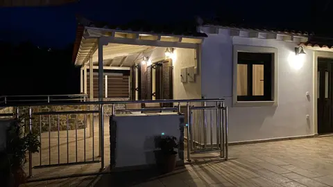 Villa Valmas