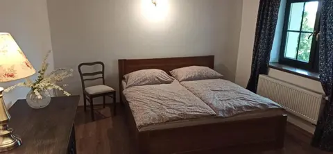 Płonica 1