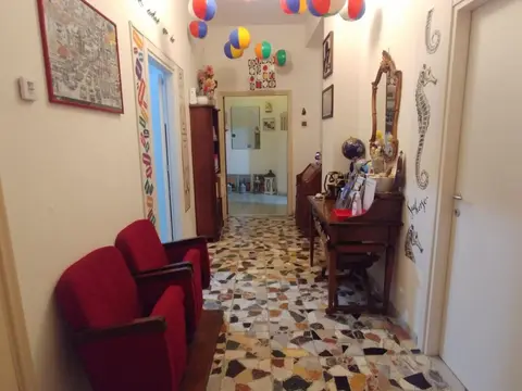 Miky M House B&B