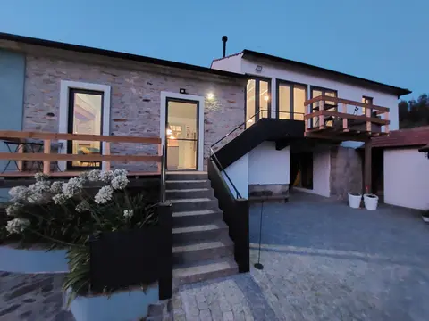 Casa Bem Estar
