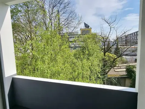 Viktoria's Appartment in OB-Mitte