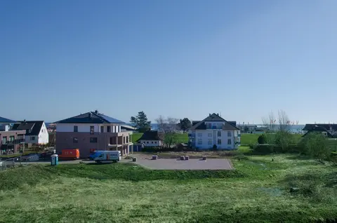 FeWo Schaumkrone