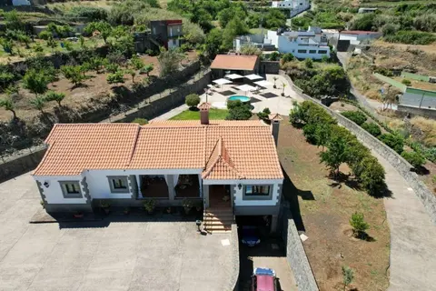 Casa Lucas